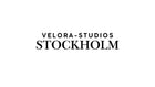Velora-Studios