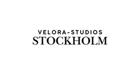 Velora-Studios